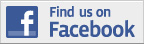 Connect with us on Facebook